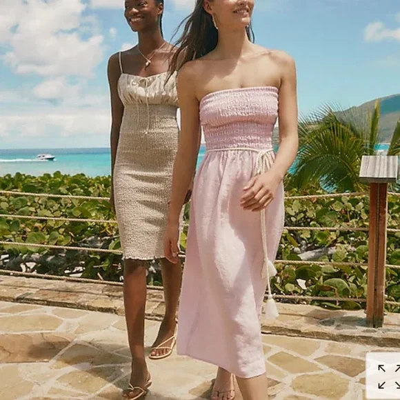 j crew pink lace dress J. Crew | Dresses | J Crew Guipure Lace Spaghetti Strap Pink Dress